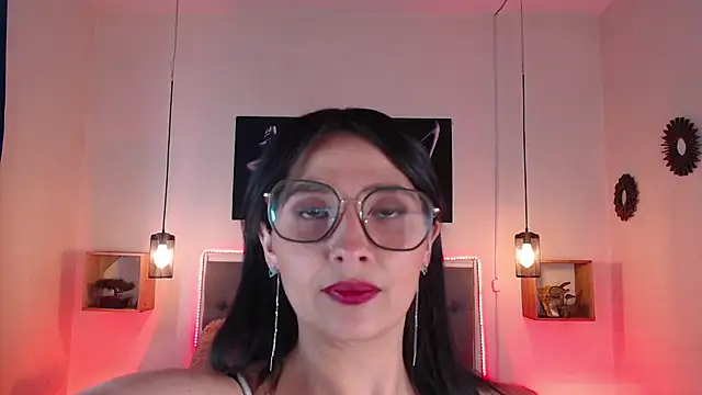 emily leinner online show from 10, 10, 2025