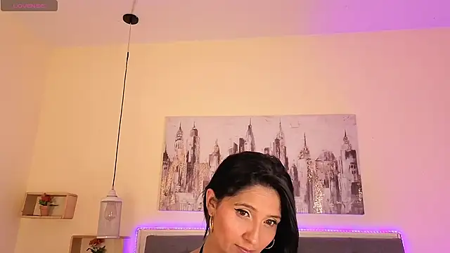 Snapshot of emily_leinner chatting on 25, 6, 2026 emily leinner online show from 25, 6, 2026