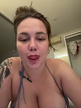 AnnabelleKelly online show from 5, 3, 2026