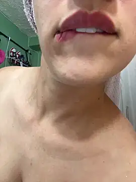 Catherine hapton online show from 9, 9, 2025