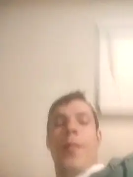 thebest20000 online show from 20, 1, 2025