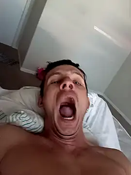 thebest20000 online show from 18, 1, 2025