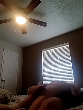 thebest20000 online show from 23, 2, 2025