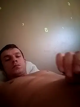 thebest20000 online show from 6, 12, 2024