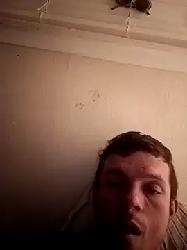 thebest20000 online show from 17, 1, 2025