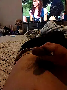 thebest20000 online show from 1, 12, 2025