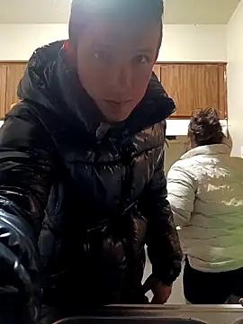 thebest20000 online show from 22, 1, 2025