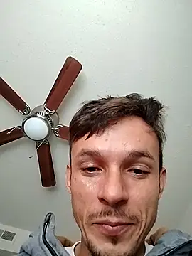 thebest20000 online show from 30, 11, 2025