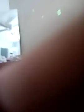 thebest20000 online show from 5, 1, 2025