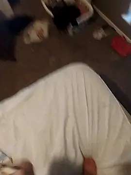 thebest20000 online show from 16, 11, 2025