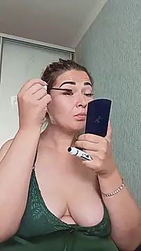 pussyCat t online show from 22, 6, 2026
