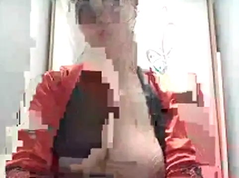 pussyCat t online show from 22, 12, 2025