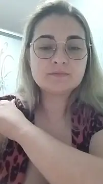 pussyCat t online show from 14, 5, 2026