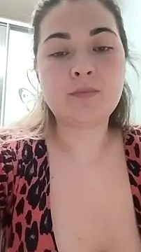 pussyCat t online show from 28, 2, 2026