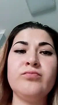 pussyCat t online show from 14, 2, 2026