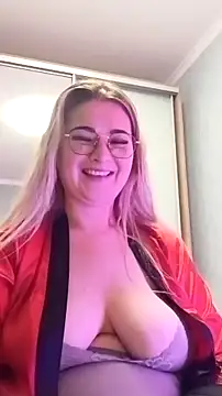 pussyCat t online show from 13, 11, 2025