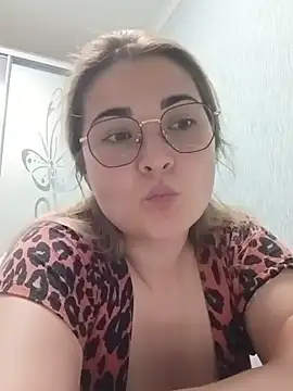 pussyCat t online show from 19, 5, 2026