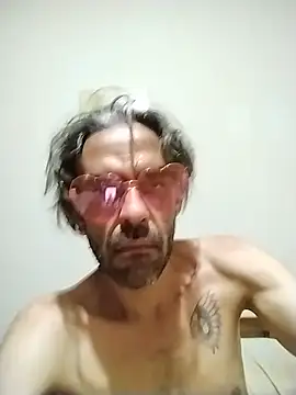 Sexoardiente69 online show from 24, 6, 2026