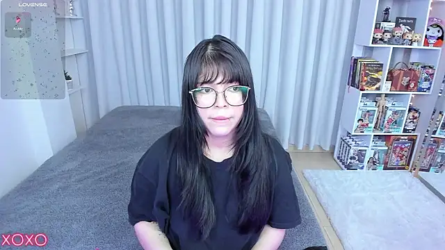 Snapshot of misshoneyxxx chatting on 10, 2, 2026 misshoneyxxx online show from 10, 2, 2026