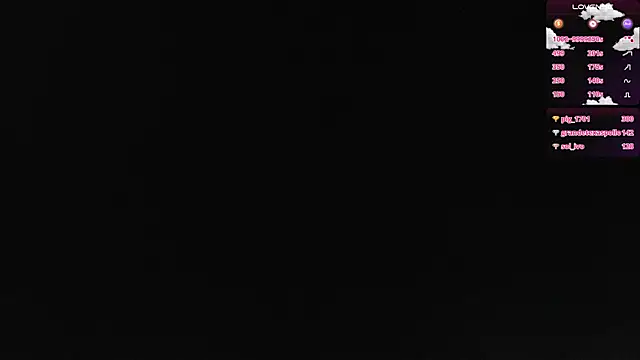 misshoneyxxx online show from 9, 2, 2025