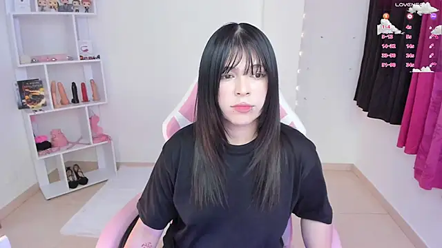 misshoneyxxx online show from 26, 1, 2025