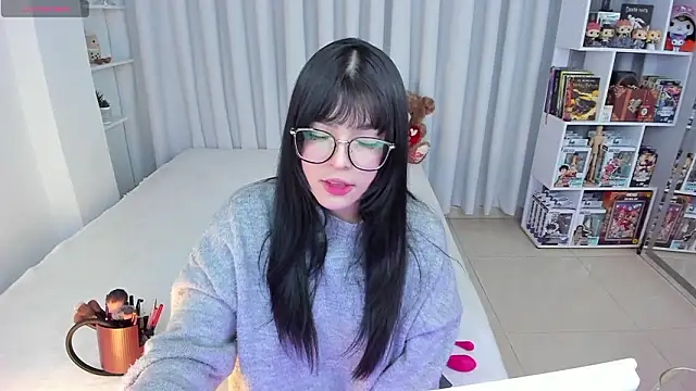 Snapshot of misshoneyxxx chatting on 25, 2, 2026 misshoneyxxx online show from 25, 2, 2026