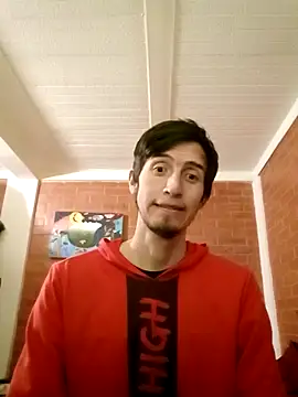 johan70sexy online show from 2, 10, 2025