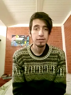 johan70sexy online show from 8, 10, 2025