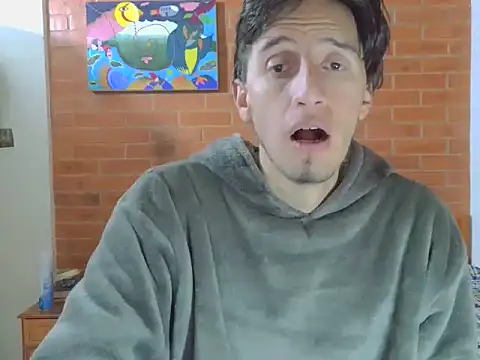 johan70sexy online show from 5, 2, 2026