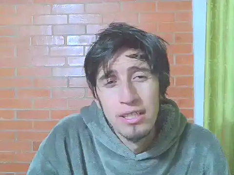 johan70sexy online show from 6, 8, 2026