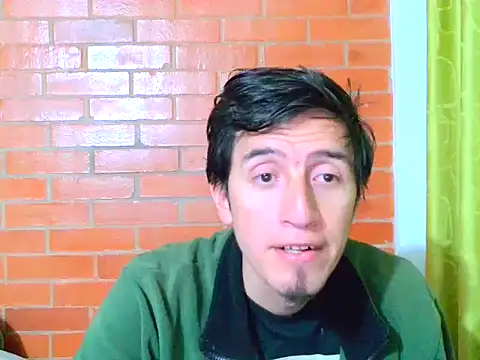 johan70sexy online show from 10, 6, 2026