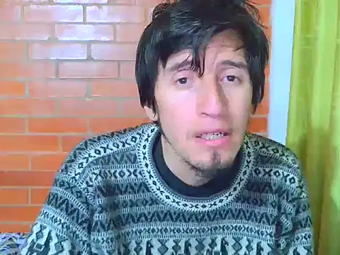 johan70sexy online show from 11, 7, 2026
