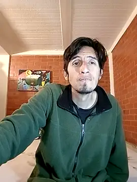 johan70sexy online show from 4, 10, 2025