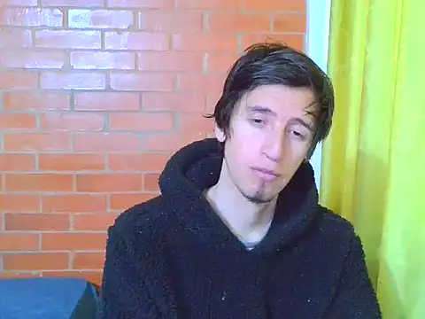 johan70sexy online show from 24, 7, 2026