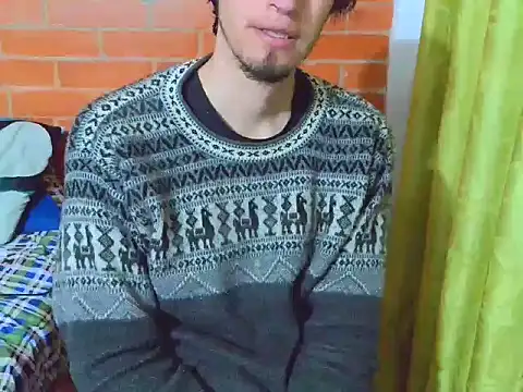 johan70sexy online show from 10, 7, 2026