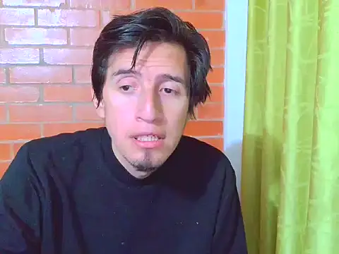johan70sexy online show from 16, 6, 2026