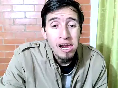 johan70sexy online show from 29, 5, 2026