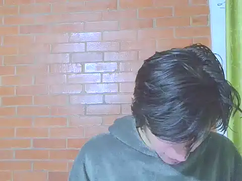 johan70sexy online show from 7, 8, 2026