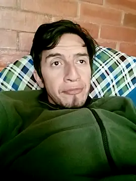 johan70sexy online show from 5, 10, 2025