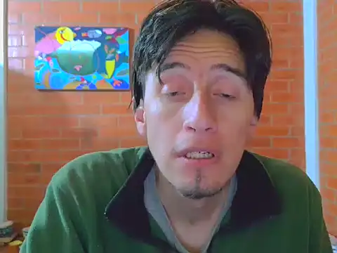 johan70sexy online show from 7, 2, 2026