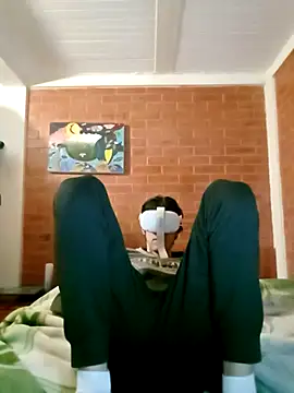 johan70sexy online show from 24, 10, 2025