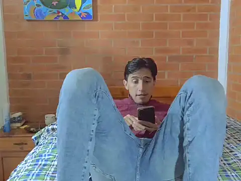 johan70sexy online show from 6, 2, 2026