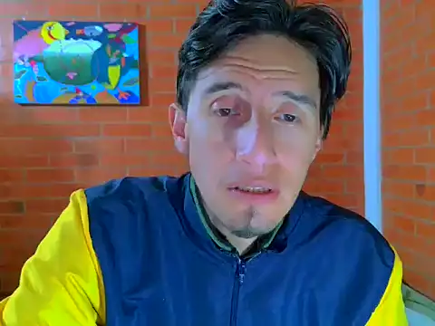 johan70sexy online show from 10, 2, 2026