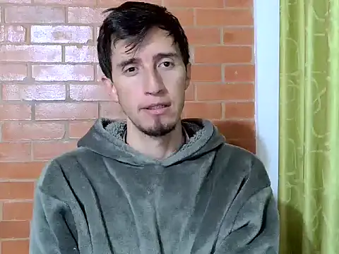 johan70sexy online show from 22, 4, 2026