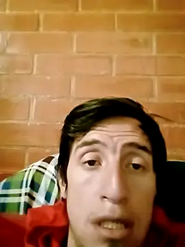 johan70sexy online show from 3, 10, 2025