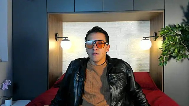 Snapshot of Andy_Joy_ chatting on 6, 2, 2026 Andy Joy online show from 6, 2, 2026