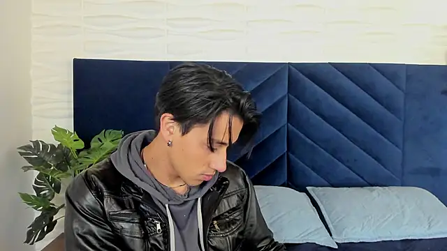 Snapshot of Andy_Joy_ chatting on 17, 2, 2026 Andy Joy online show from 17, 2, 2026