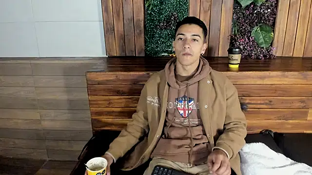 Snapshot of Andy_Joy_ chatting on 26, 2, 2026 Andy Joy online show from 26, 2, 2026