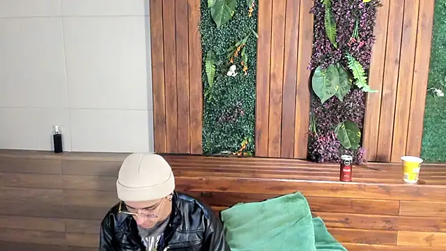 Snapshot of Andy_Joy_ chatting on 7, 2, 2026 Andy Joy online show from 7, 2, 2026