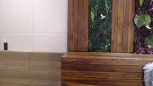 Andy Joy  online show from 6, 11, 2025